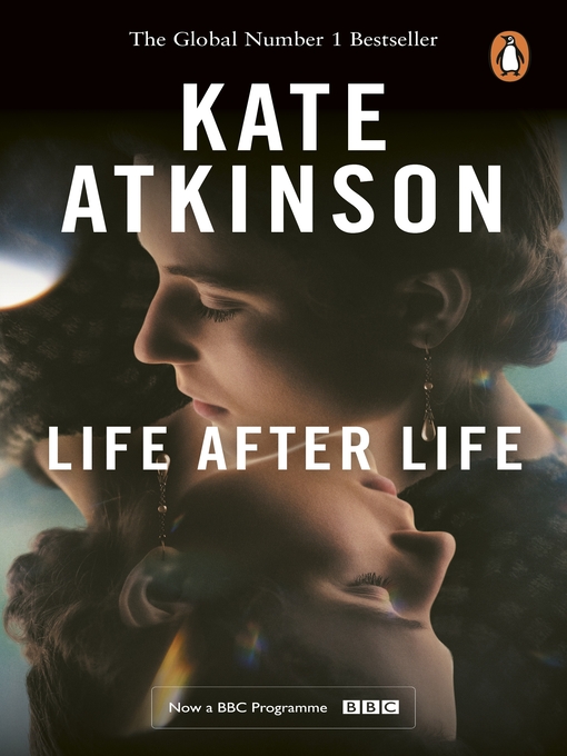 Life After Life (eBook)